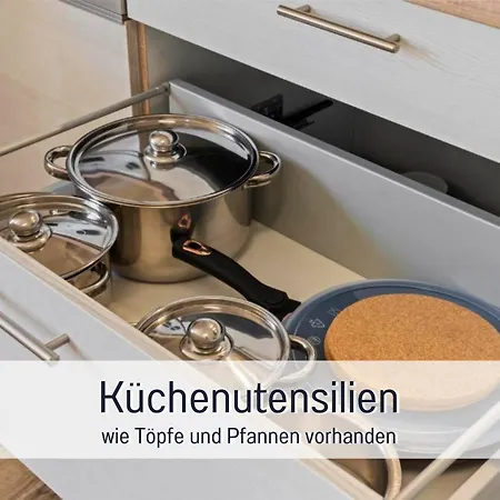 Appartement Winetime - - Fuer Bis Zu 2 Personen - Zentral In Der Suedpfalz Nahe Landau Gelegen Herxheim