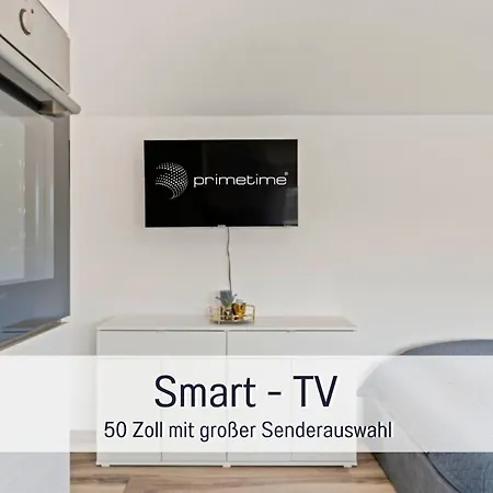 Winetime - - Fuer Bis Zu 2 Personen - Zentral In Der Suedpfalz Nahe Landau Gelegen Herxheim