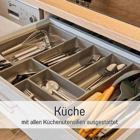 Winetime - - Fuer Bis Zu 2 Personen - Zentral In Der Suedpfalz Nahe Landau Gelegen * Herxheim bei Landau/Pfalz