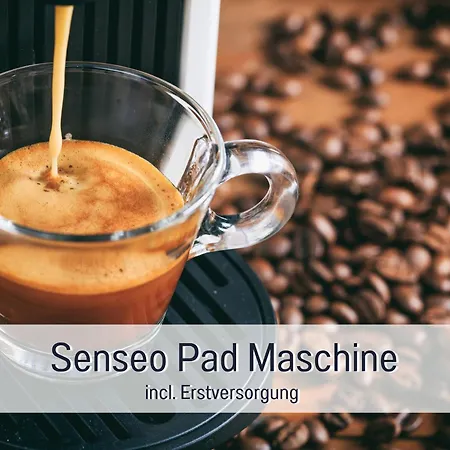 Winetime - - Fuer Bis Zu 2 Personen - Zentral In Der Suedpfalz Nahe Landau Gelegen