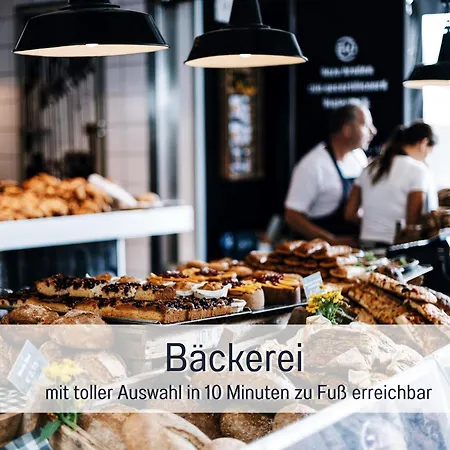 Winetime - - Fuer Bis Zu 2 Personen - Zentral In Der Suedpfalz Nahe Landau Gelegen شقة