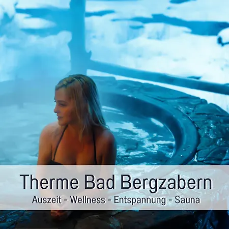 Appartement Winetime - - Fuer Bis Zu 2 Personen - Zentral In Der Suedpfalz Nahe Landau Gelegen *