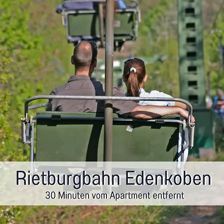 Winetime - - Fuer Bis Zu 2 Personen - Zentral In Der Suedpfalz Nahe Landau Gelegen Appartement
