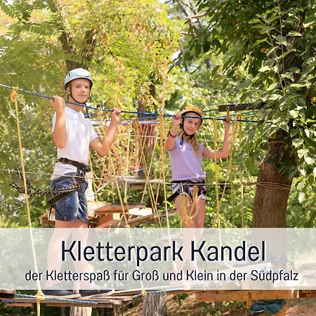 Appartement Winetime - - Fuer Bis Zu 2 Personen - Zentral In Der Suedpfalz Nahe Landau Gelegen Herxheim bei Landau/Pfalz