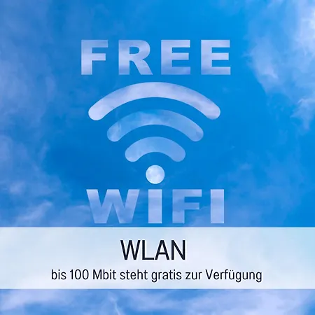 Winetime - - Fuer Bis Zu 2 Personen - Zentral In Der Suedpfalz Nahe Landau Gelegen *