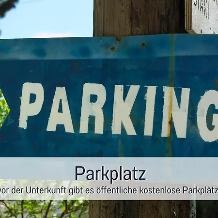 Winetime - - Fuer Bis Zu 2 Personen - Zentral In Der Suedpfalz Nahe Landau Gelegen * Herxheim bei Landau/Pfalz