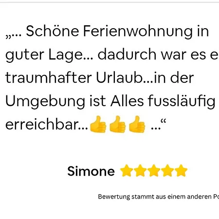 Appartement Winetime - - Fuer Bis Zu 2 Personen - Zentral In Der Suedpfalz Nahe Landau Gelegen