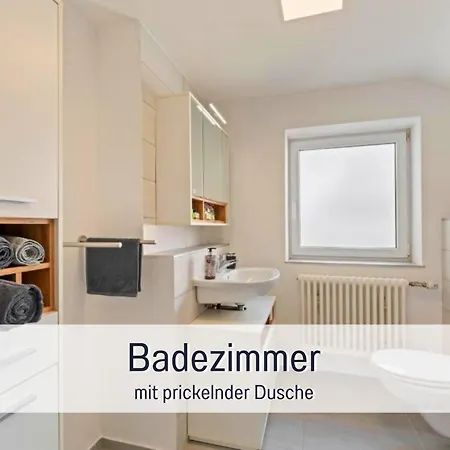 Winetime - - Fuer Bis Zu 2 Personen - Zentral In Der Suedpfalz Nahe Landau Gelegen Appartement Herxheim