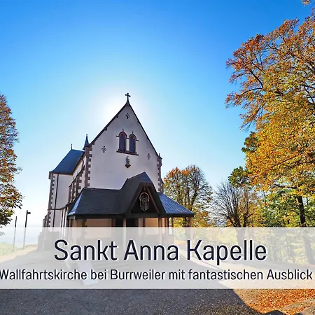 Winetime - - Fuer Bis Zu 2 Personen - Zentral In Der Suedpfalz Nahe Landau Gelegen * Herxheim bei Landau/Pfalz