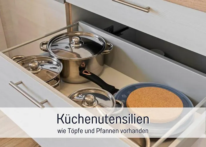 شقة Winetime - - Fuer Bis Zu 2 Personen - Zentral In Der Suedpfalz Nahe Landau Gelegen هيركسهايم