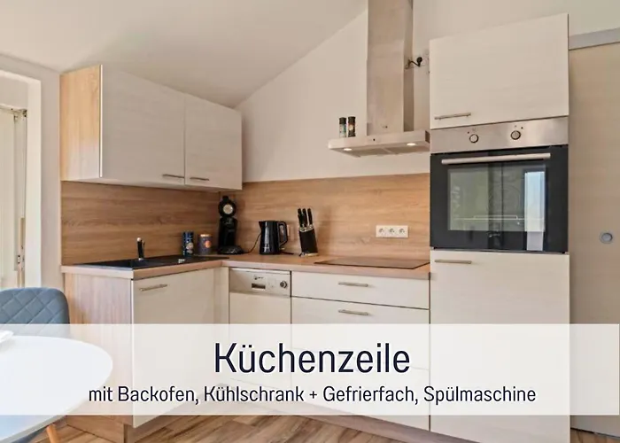 Winetime - - Fuer Bis Zu 2 Personen - Zentral In Der Suedpfalz Nahe Landau Gelegen *