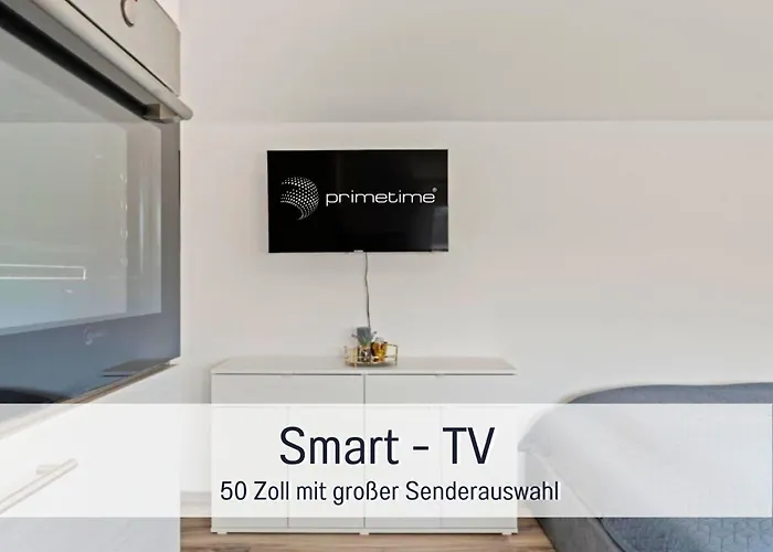 Winetime - - Fuer Bis Zu 2 Personen - Zentral In Der Suedpfalz Nahe Landau Gelegen هيركسهايم