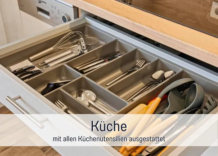 Winetime - - Fuer Bis Zu 2 Personen - Zentral In Der Suedpfalz Nahe Landau Gelegen * هيركسهايم