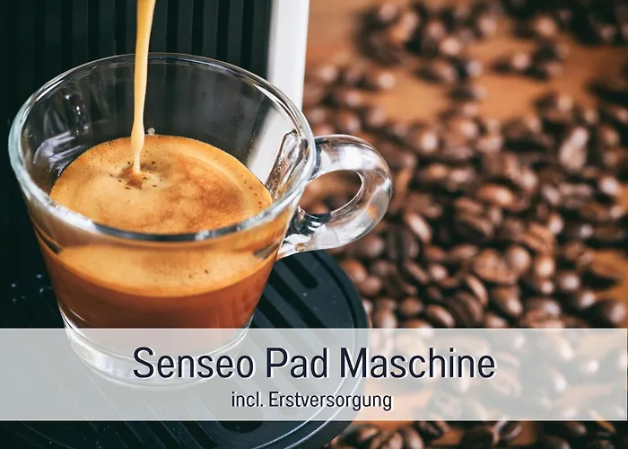 Winetime - - Fuer Bis Zu 2 Personen - Zentral In Der Suedpfalz Nahe Landau Gelegen