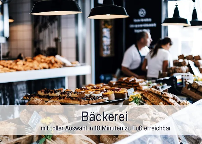 Winetime - - Fuer Bis Zu 2 Personen - Zentral In Der Suedpfalz Nahe Landau Gelegen Apartamento