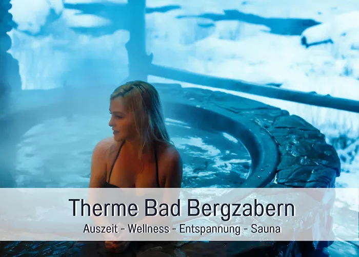 Apartamento Winetime - - Fuer Bis Zu 2 Personen - Zentral In Der Suedpfalz Nahe Landau Gelegen *