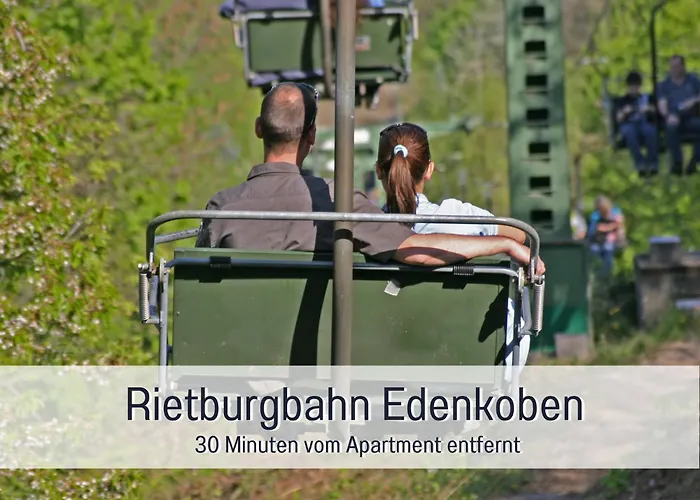 Winetime - - Fuer Bis Zu 2 Personen - Zentral In Der Suedpfalz Nahe Landau Gelegen شقة