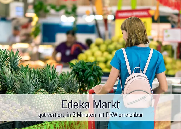 Winetime - - Fuer Bis Zu 2 Personen - Zentral In Der Suedpfalz Nahe Landau Gelegen