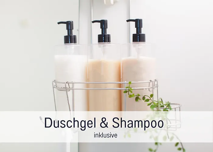 Apartamento Winetime - - Fuer Bis Zu 2 Personen - Zentral In Der Suedpfalz Nahe Landau Gelegen *