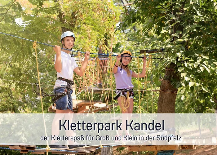 شقة Winetime - - Fuer Bis Zu 2 Personen - Zentral In Der Suedpfalz Nahe Landau Gelegen هيركسهايم