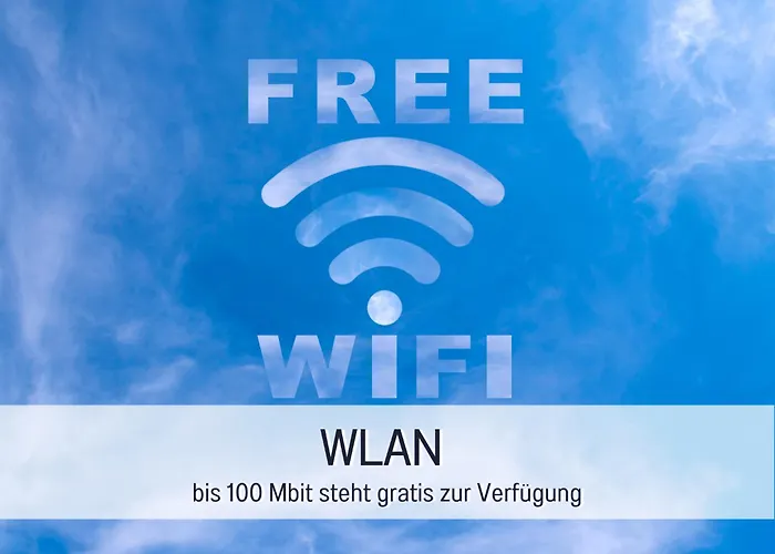 Winetime - - Fuer Bis Zu 2 Personen - Zentral In Der Suedpfalz Nahe Landau Gelegen *