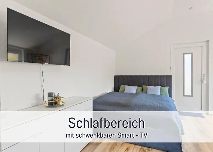 Winetime - - Fuer Bis Zu 2 Personen - Zentral In Der Suedpfalz Nahe Landau Gelegen هيركسهايم