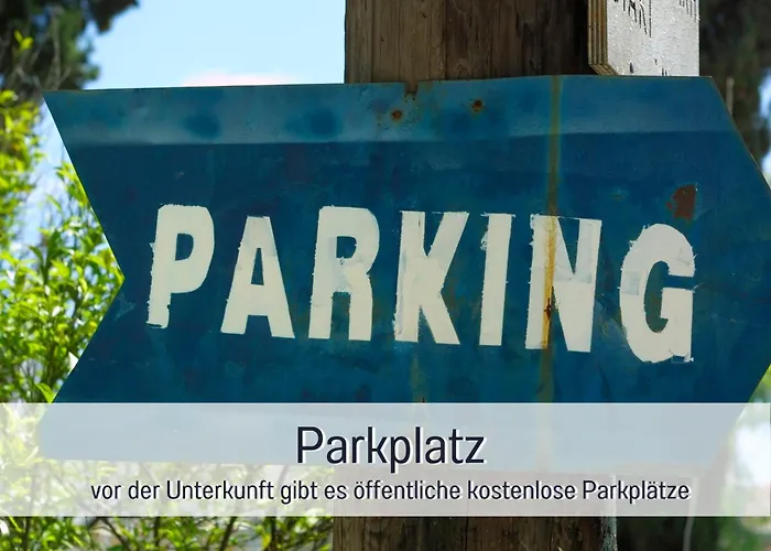 Winetime - - Fuer Bis Zu 2 Personen - Zentral In Der Suedpfalz Nahe Landau Gelegen * هيركسهايم