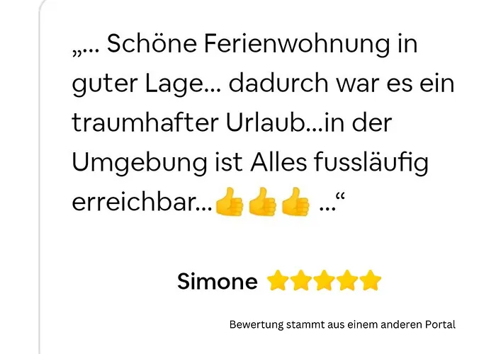 شقة Winetime - - Fuer Bis Zu 2 Personen - Zentral In Der Suedpfalz Nahe Landau Gelegen