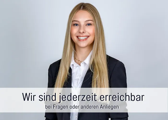 Winetime - - Fuer Bis Zu 2 Personen - Zentral In Der Suedpfalz Nahe Landau Gelegen شقة *