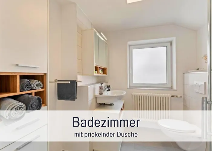 Winetime - - Fuer Bis Zu 2 Personen - Zentral In Der Suedpfalz Nahe Landau Gelegen Apartamento Herxheim