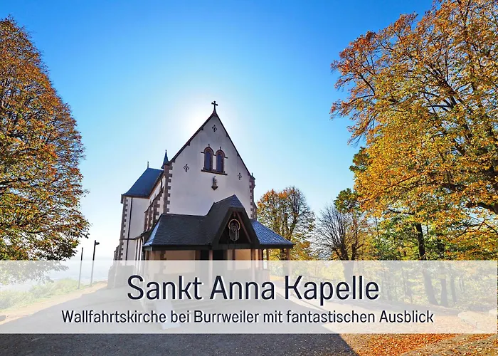 Winetime - - Fuer Bis Zu 2 Personen - Zentral In Der Suedpfalz Nahe Landau Gelegen * Herxheim