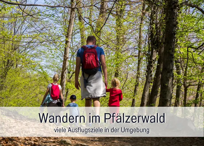 Winetime - - Fuer Bis Zu 2 Personen - Zentral In Der Suedpfalz Nahe Landau Gelegen Apartamento Herxheim