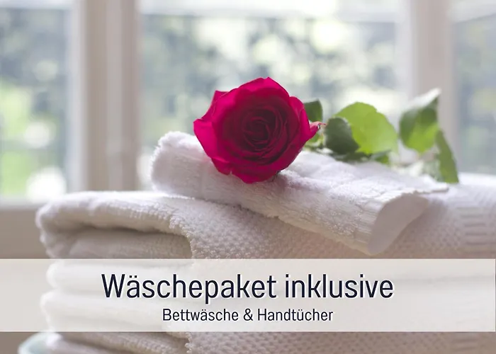 Apartamento Winetime - - Fuer Bis Zu 2 Personen - Zentral In Der Suedpfalz Nahe Landau Gelegen Herxheim