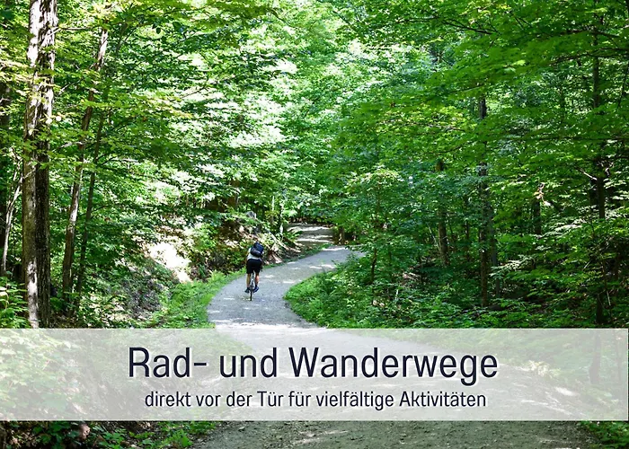 Winetime - - Fuer Bis Zu 2 Personen - Zentral In Der Suedpfalz Nahe Landau Gelegen * هيركسهايم