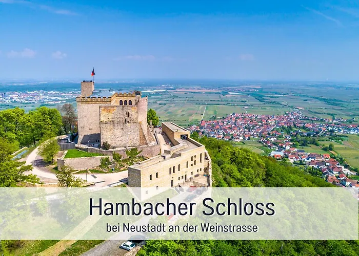 Winetime - - Fuer Bis Zu 2 Personen - Zentral In Der Suedpfalz Nahe Landau Gelegen شقة *