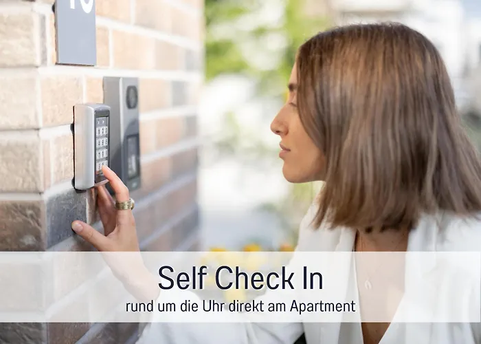 Winetime - - Fuer Bis Zu 2 Personen - Zentral In Der Suedpfalz Nahe Landau Gelegen *