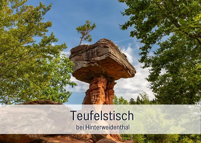 Winetime - - Fuer Bis Zu 2 Personen - Zentral In Der Suedpfalz Nahe Landau Gelegen Apartamento